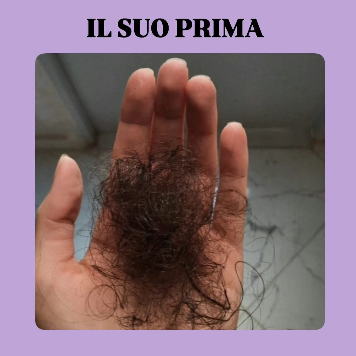Voi